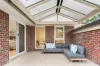 43 Picnic Street, Frankston South, Vic 3199-Image