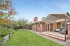 43 Picnic Street, Frankston South, Vic 3199-Image