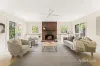 43 Picnic Street, Frankston South, Vic 3199-Image