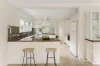 43 Picnic Street, Frankston South, Vic 3199-Image