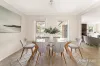 43 Picnic Street, Frankston South, Vic 3199-Image