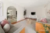43 Picnic Street, Frankston South, Vic 3199-Image