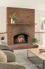 43 Picnic Street, Frankston South, Vic 3199-Image