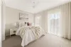 43 Picnic Street, Frankston South, Vic 3199-Image