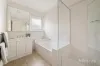 43 Picnic Street, Frankston South, Vic 3199-Image
