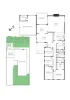 43 Picnic Street, Frankston South, Vic 3199-Floorplan