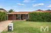 43 Piercy Way, Kardinya, WA 6163