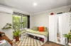 43 Piercy Way, Kardinya, WA 6163-Image