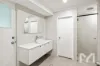 43 Piercy Way, Kardinya, WA 6163-Image