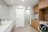 43 Piercy Way, Kardinya, WA 6163-Image