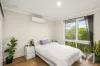43 Piercy Way, Kardinya, WA 6163-Image
