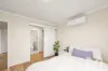 43 Piercy Way, Kardinya, WA 6163-Image