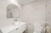 43 Piercy Way, Kardinya, WA 6163-Image