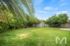 43 Piercy Way, Kardinya, WA 6163-Image