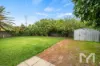 43 Piercy Way, Kardinya, WA 6163-Image