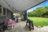 43 Piercy Way, Kardinya, WA 6163-Image