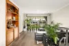 43 Piercy Way, Kardinya, WA 6163-Image