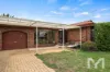 43 Piercy Way, Kardinya, WA 6163-Image