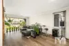 43 Piercy Way, Kardinya, WA 6163-Image