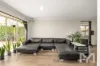 43 Piercy Way, Kardinya, WA 6163-Image