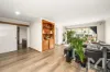 43 Piercy Way, Kardinya, WA 6163-Image