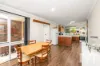 43 Piercy Way, Kardinya, WA 6163-Image