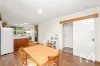 43 Piercy Way, Kardinya, WA 6163-Image