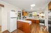 43 Piercy Way, Kardinya, WA 6163-Image