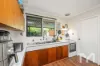 43 Piercy Way, Kardinya, WA 6163-Image