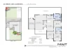 43 Piercy Way, Kardinya, WA 6163-Floorplan