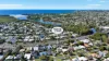 43 Pimpala Street, Wurtulla, Qld 4575