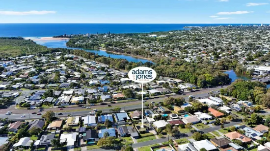 43 Pimpala Street, Wurtulla, Qld 4575