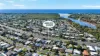 43 Pimpala Street, Wurtulla, Qld 4575-Image