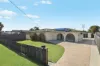 43 Pimpala Street, Wurtulla, Qld 4575-Image