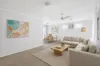 43 Pimpala Street, Wurtulla, Qld 4575-Image