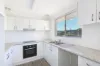 43 Pimpala Street, Wurtulla, Qld 4575-Image