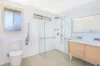 43 Pimpala Street, Wurtulla, Qld 4575-Image