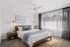 43 Pimpala Street, Wurtulla, Qld 4575-Image
