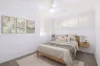 43 Pimpala Street, Wurtulla, Qld 4575-Image