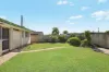 43 Pimpala Street, Wurtulla, Qld 4575-Image