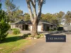 43 Pin Oak Drive, Wangaratta, Vic 3677