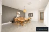 43 Pin Oak Drive, Wangaratta, Vic 3677-Image