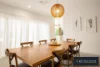 43 Pin Oak Drive, Wangaratta, Vic 3677-Image