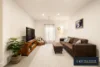 43 Pin Oak Drive, Wangaratta, Vic 3677-Image