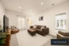 43 Pin Oak Drive, Wangaratta, Vic 3677-Image