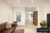 43 Pin Oak Drive, Wangaratta, Vic 3677-Image
