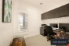 43 Pin Oak Drive, Wangaratta, Vic 3677-Image