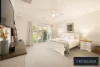 43 Pin Oak Drive, Wangaratta, Vic 3677-Image