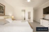 43 Pin Oak Drive, Wangaratta, Vic 3677-Image