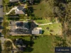 43 Pin Oak Drive, Wangaratta, Vic 3677-Image